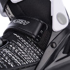Adjustable skates Tempish Gokid Ice Jr 1300001834 Accessories/Skating Your Sports Performance