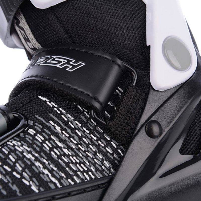 Adjustable skates Tempish Gokid Ice Jr 1300001834 Accessories/Skating Your Sports Performance