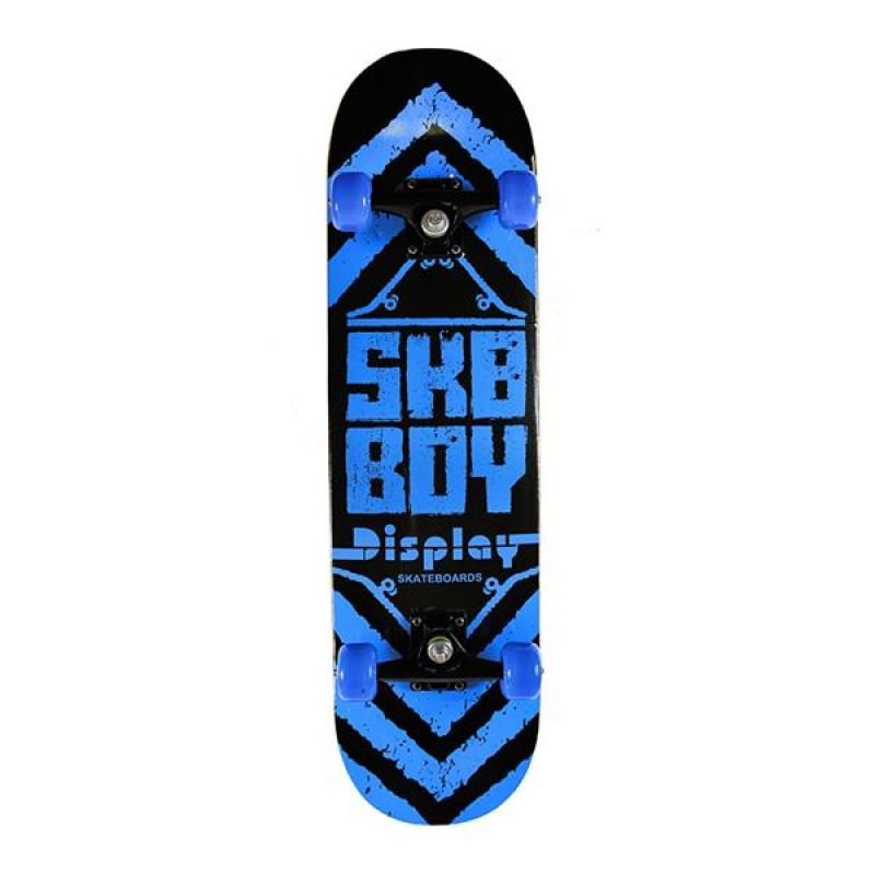 Skateboard Nils Extreme SK8BOY CR3108SB Accessories/Skating Your Sports Performance