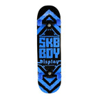 Skateboard Nils Extreme SK8BOY CR3108SB Accessories/Skating Your Sports Performance