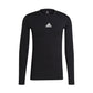 T-shirt adidas TechFit Compression M GU7339 Clothing/Training Adidas