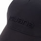 Men's GARVI Cap In preparation Your Sports Performance