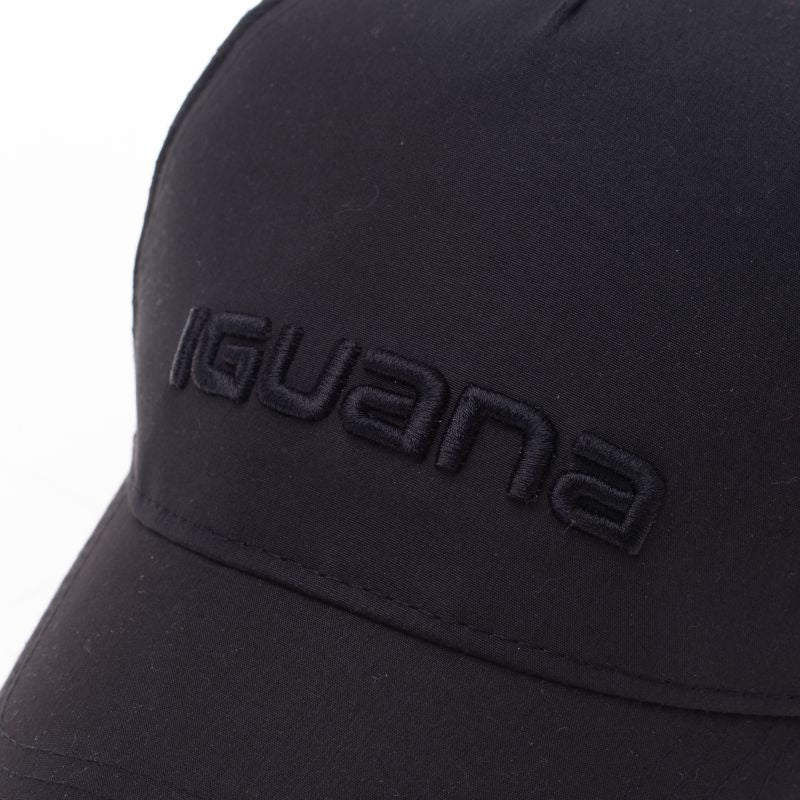Men's GARVI Cap In preparation Your Sports Performance