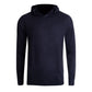 Tommy Hilfiger M sweatshirt UM0UM02628 Clothing/Lifestyle/Tommy Hilfiger Tommy Hilfiger