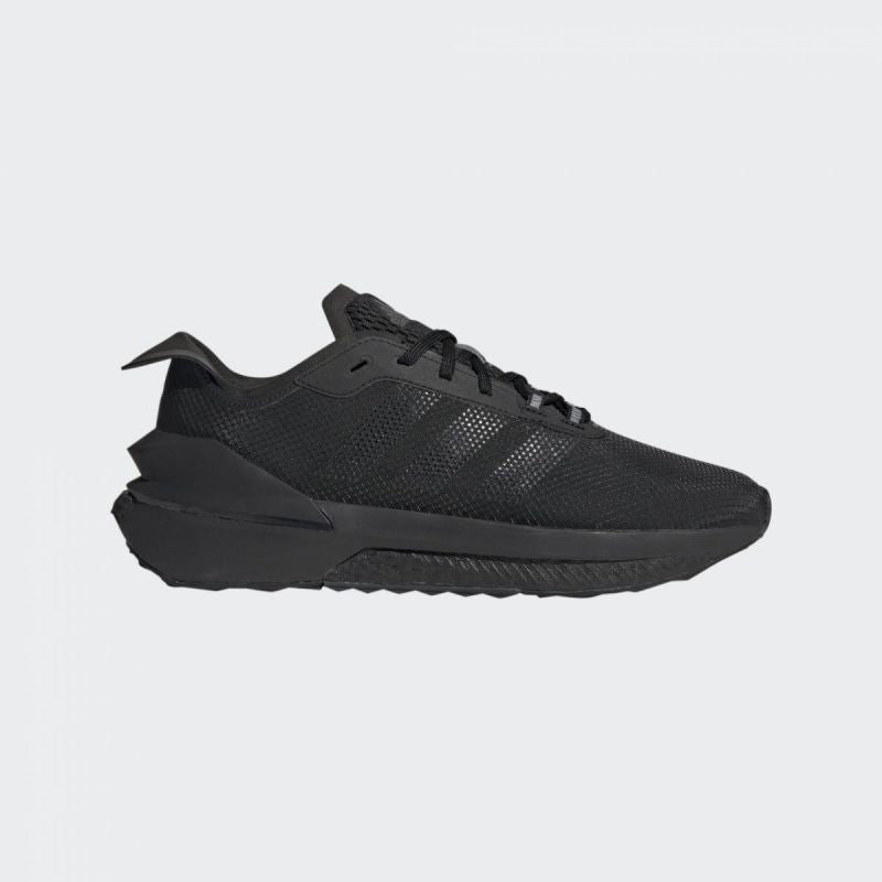 Adidas Avryn Shoes M HP5982 shoes Footwear/Lifestyle Adidas