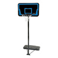 LIFETIME CLEVELAND 1268 basketball stand Accessories/Sports facilities equipment Your Sports Performance