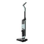 Midea MWD-X6 Cordless Vacuum Cleaner 3-in-1 Handheld Stick with Washing Function, 120 W, 21.6 V, Working Time Up to 40 Minutes, White/Black AGD - Produkty/Odkurzacze Your Sports Performance