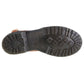 Dr. shoes Martens 2976 Leonore W DM27784225 Footwear/Lifestyle/Dr.Martens Your Sports Performance