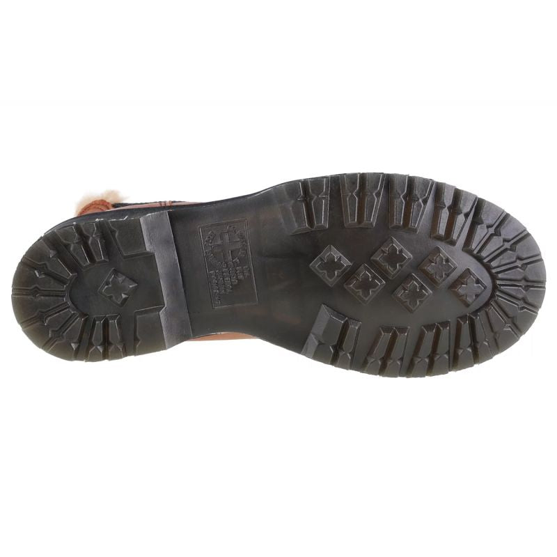 Dr. shoes Martens 2976 Leonore W DM27784225 Footwear/Lifestyle/Dr.Martens Your Sports Performance
