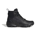 Adidas Terrex Unity Lea Mid R.Rdy M IF4977 shoes Footwear/Outdoor Adidas