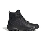 Adidas Terrex Unity Lea Mid R.Rdy M IF4977 shoes Footwear/Outdoor Adidas