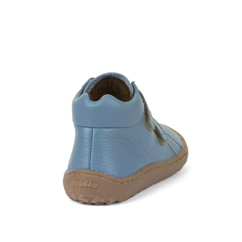 Froddo children's ankle boots (G3110263-1) Froddo