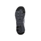 Skechers Slip ins shoes: Glide-Step Pro M 232821-NVCC Footwear/Lifestyle/Skechers Skechers