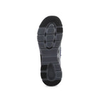 Skechers Slip ins shoes: Glide-Step Pro M 232821-NVCC Footwear/Lifestyle/Skechers Skechers