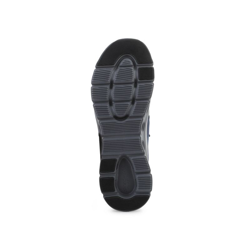 Skechers Slip ins shoes: Glide-Step Pro M 232821-NVCC Footwear/Lifestyle/Skechers Skechers