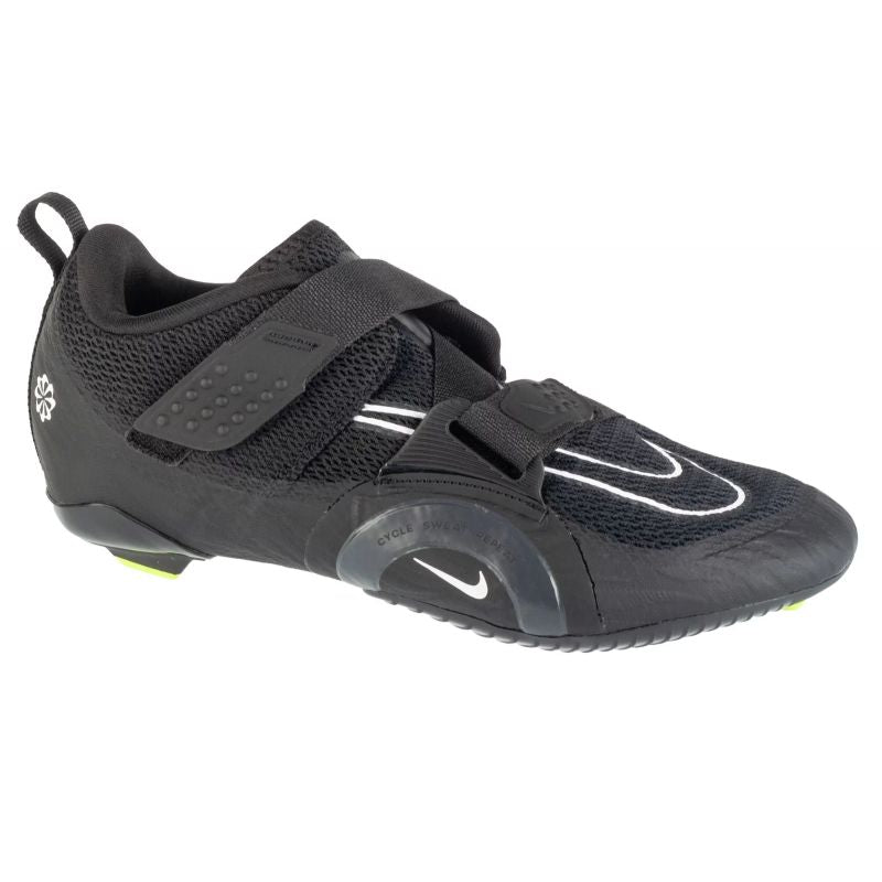 Nike SuperRep Cycle 2 M DH3395-001 Footwear/Bike/Giro Nike