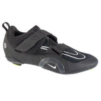 Nike SuperRep Cycle 2 M DH3395-001 Footwear/Bike/Giro Nike