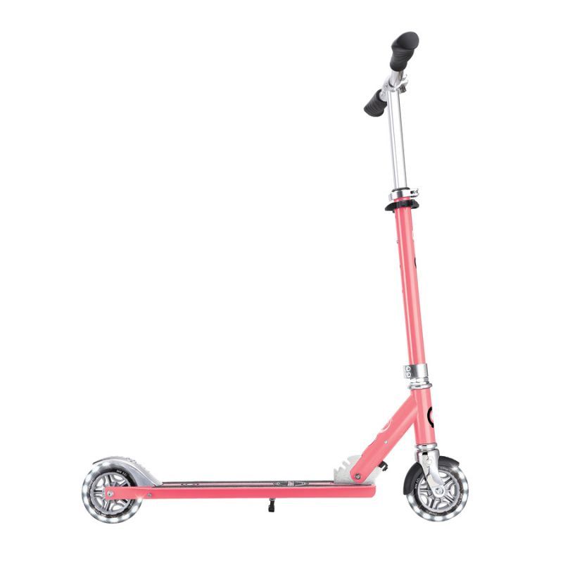 FLOW ELEMENT LIGHTS scooter (721-177) Accessories/Skating/Hulajnogi/Traditional/For kids/Globber Your Sports Performance