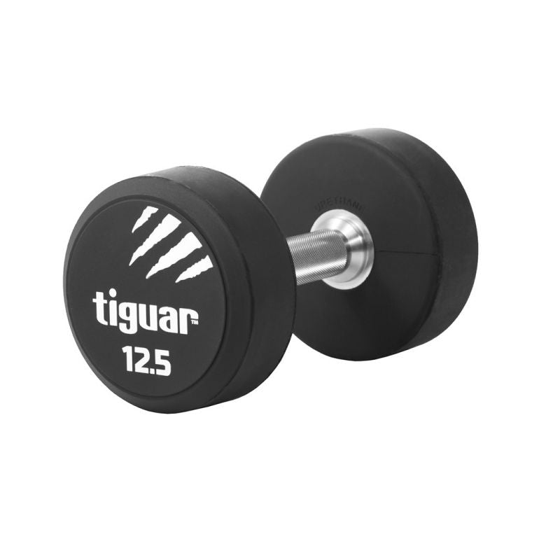 Tiguar dumbbell TI-WHPU0125 Accessories/Training equipment Your Sports Performance