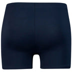 Puma Swim Men Classic Swim Trunk M 907656 01 Clothing/Swimming/Puma Puma