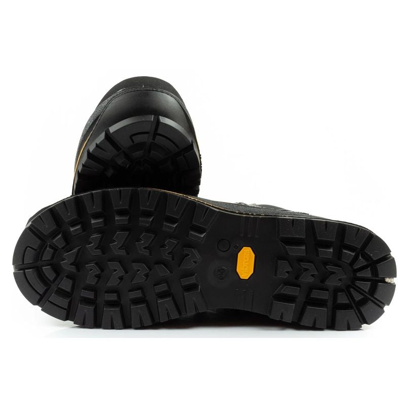 Grisport Grigio men's trekking shoes, leather, waterproof, ankle boots In preparation Your Sports Performance