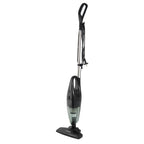 ESPERANZA CORDED VERTICAL VACUUM CLEANER JUPITER EHV101K AGD - Produkty/Odkurzacze Your Sports Performance