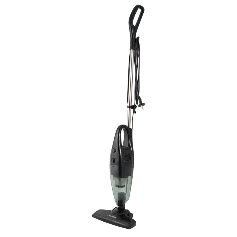 ESPERANZA CORDED VERTICAL VACUUM CLEANER JUPITER EHV101K AGD - Produkty/Odkurzacze Your Sports Performance