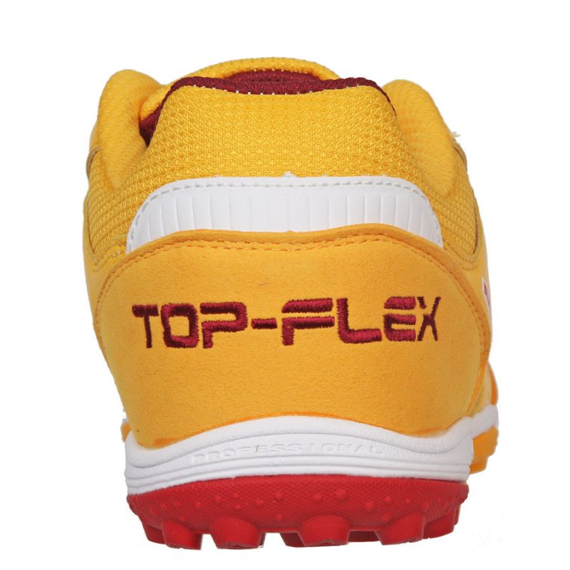 Joma Top Flex 2328 TF M TOPW2328TF football shoes Footwear/Football Joma
