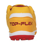 Joma Top Flex 2328 TF M TOPW2328TF football shoes Footwear/Football Joma