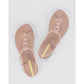Ipanema Class Conect W 27209-BC512 Sandals Footwear/Lifestyle/Ipanema Your Sports Performance