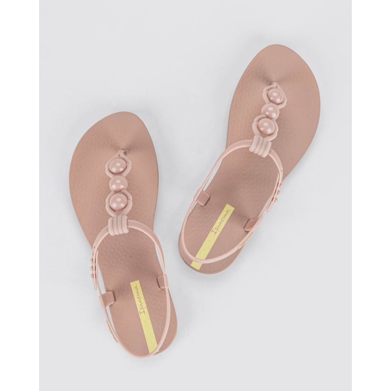 Ipanema Class Conect W 27209-BC512 Sandals Footwear/Lifestyle/Ipanema Your Sports Performance