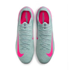 Nike Mercurial Vapor 16 Elite FG FQ1457-301 shoes Footwear Your Sports Performance