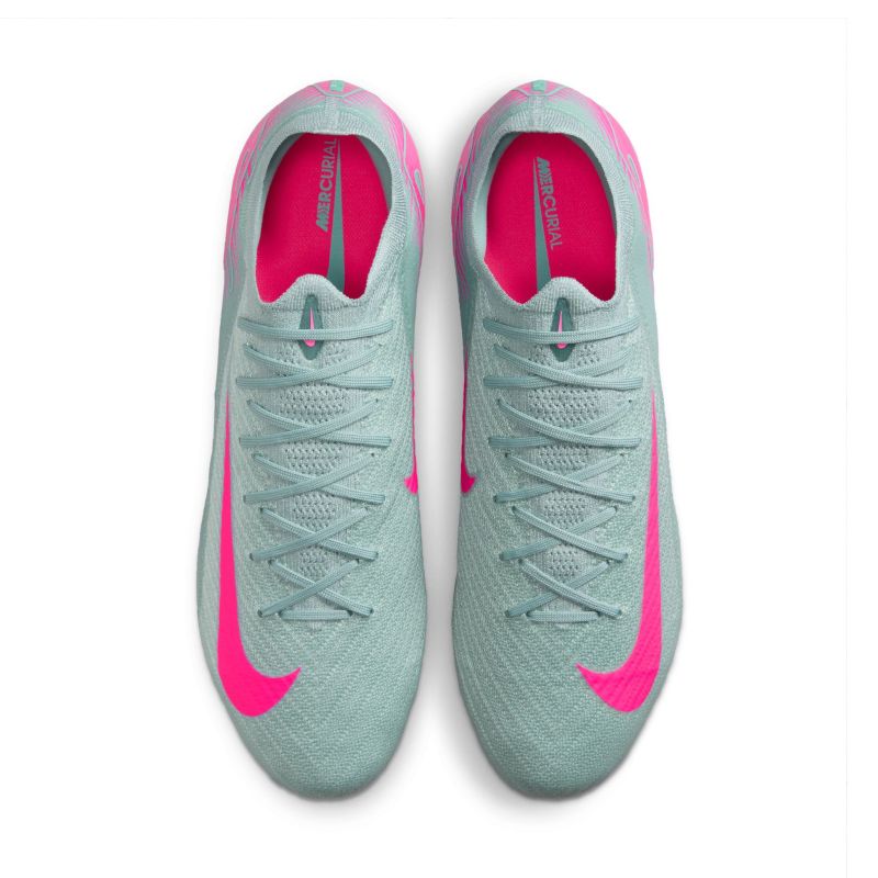 Nike Mercurial Vapor 16 Elite FG FQ1457-301 shoes Footwear Your Sports Performance