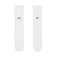 Nike Unicorn Socks FZ3399 100 Clothing/Training/Socks/Unisex Nike