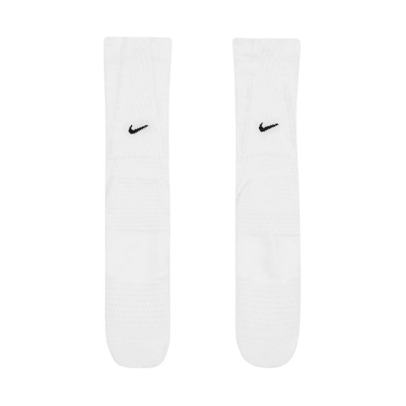 Nike Unicorn Socks FZ3399 100 Clothing/Training/Socks/Unisex Nike