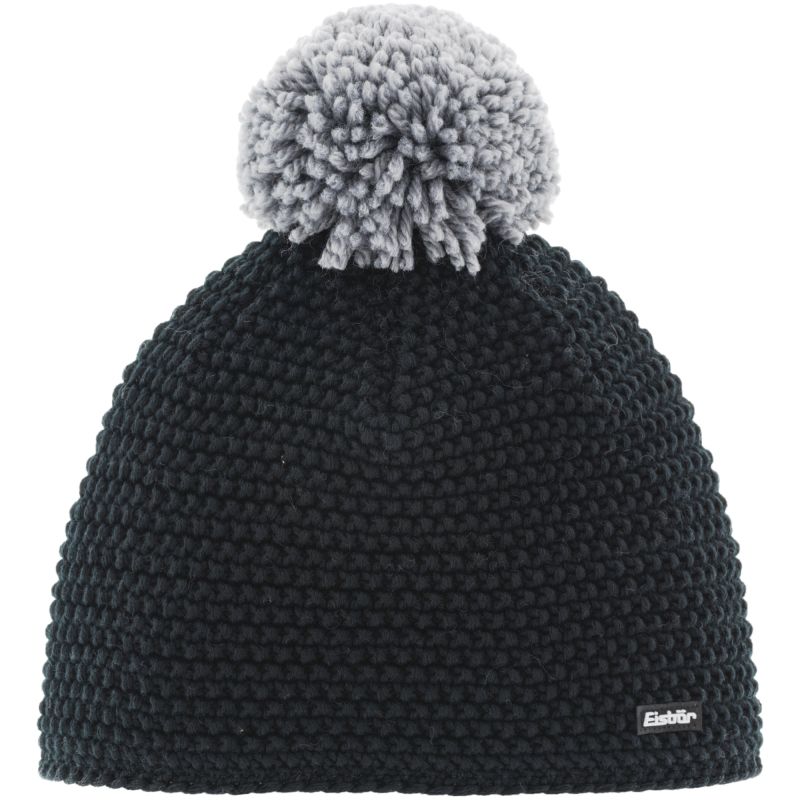 Eisbär Jamie Pompon MÜ Beanie