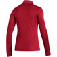 Sweatshirt adidas Entrada 22 Top Training W H57551 Clothing/Training Adidas