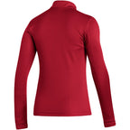 Sweatshirt adidas Entrada 22 Top Training W H57551 Clothing/Training Adidas