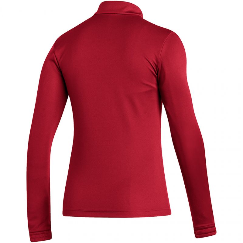 Sweatshirt adidas Entrada 22 Top Training W H57551 Clothing/Training Adidas