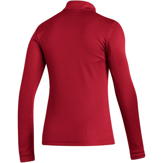 Sweatshirt adidas Entrada 22 Top Training W H57551 Clothing/Training Adidas