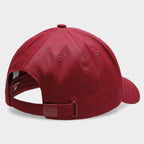Cap 4F 4FSS23ACABM119 61S Clothing/Multisport 4F
