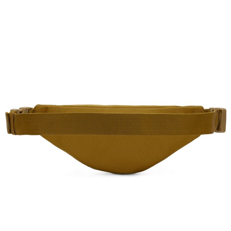 Nike Heritage Waistpack DB0488-716 Accessories/Sachets / Belts / Bags Your Sports Performance