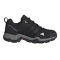 Adidas Terrex AX2R K Jr IF7514 shoes Footwear/Outdoor Adidas