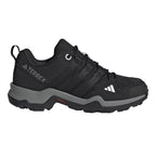 Adidas Terrex AX2R K Jr IF7514 shoes Footwear/Outdoor Adidas