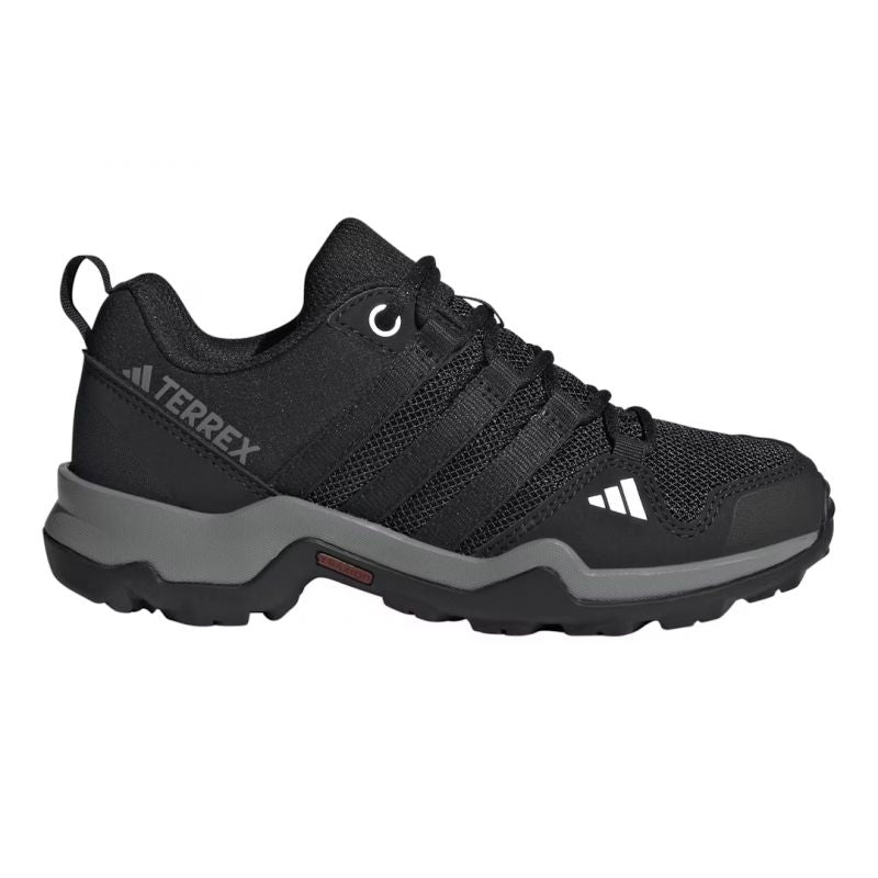 Adidas Terrex AX2R K Jr IF7514 shoes Footwear/Outdoor Adidas