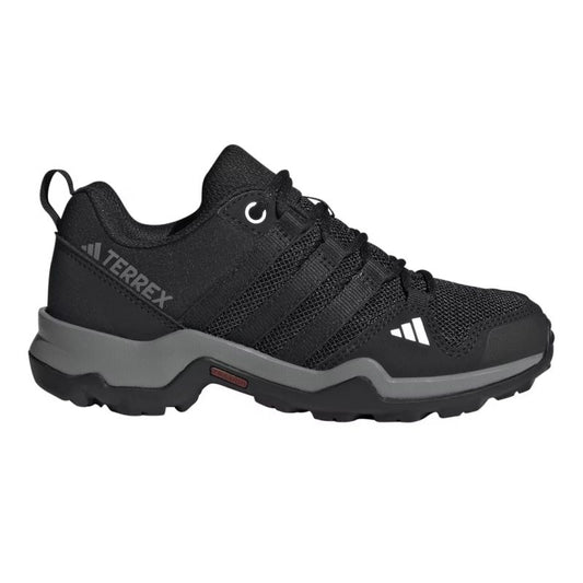 Adidas Terrex AX2R K Jr IF7514 shoes Footwear/Outdoor Adidas