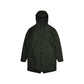 Rains Long Jacket 12020 03 Clothing/Outdoor/Rucanor Your Sports Performance
