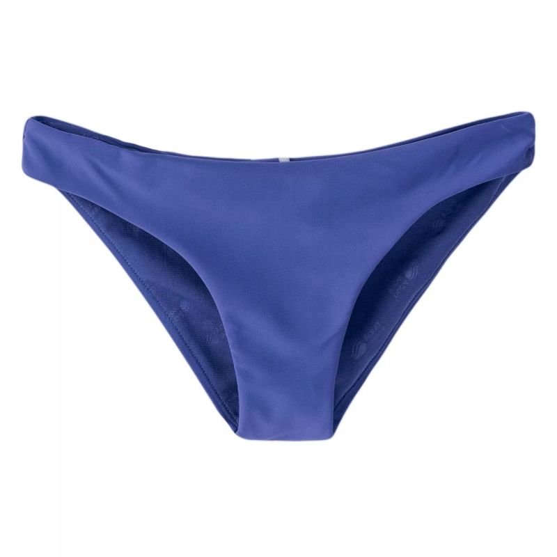 Aquawave Nore Bottom Jr swimsuit bottom 92800482314 Clothing/Swimming/Aquawave Your Sports Performance