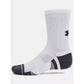 Under Armor socks 1379512-100 Clothing/Training/Socks/Unisex Your Sports Performance