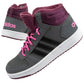 Adidas Hoops Mid 2.0 K Jr GZ7796 shoes Footwear/Lifestyle Adidas
